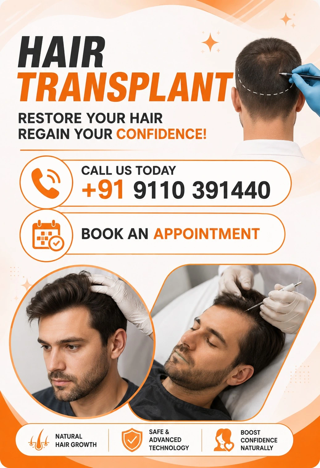 Skin clinic in Pragathi Nagar Hyderabad